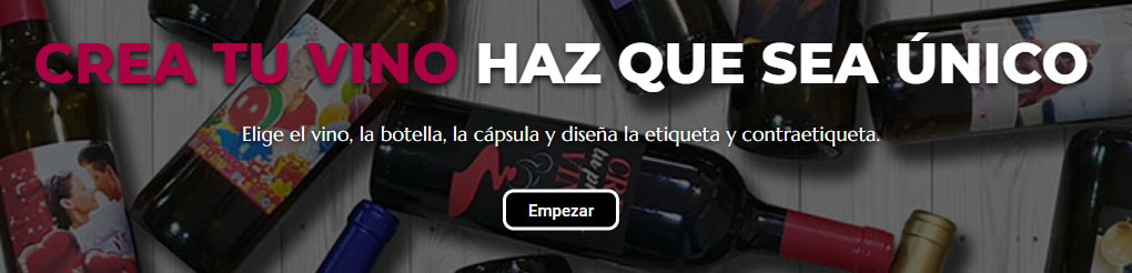Paso 0