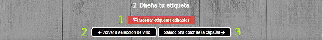 Paso 4