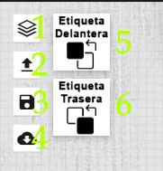 Paso 6