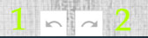 Paso 8