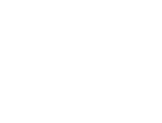 Crea tu propio vino - Vinos personalizados y regalos únicos