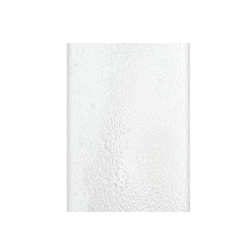 Tapa metacrilato - Vino personalizado