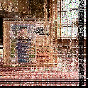 Caixa personalitzada i porró 𝕰𝖘𝖒𝖔𝖗𝖟𝖆𝖗𝖘 𝖉𝖊 𝕱𝖔𝖗𝖖𝖚𝖎𝖑𝖑𝖆 Model 𝕷𝖑𝖊𝖎𝖉𝖆 1