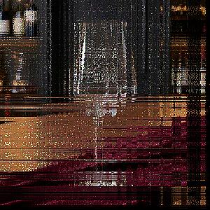 Copa de Vino personalizada – Grabado a doble cara 1