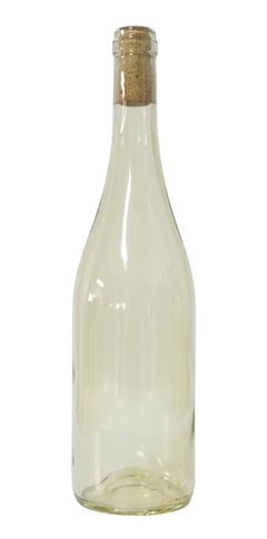 Vino blanco Jazmin - Vino blanco - Vino para personalizar