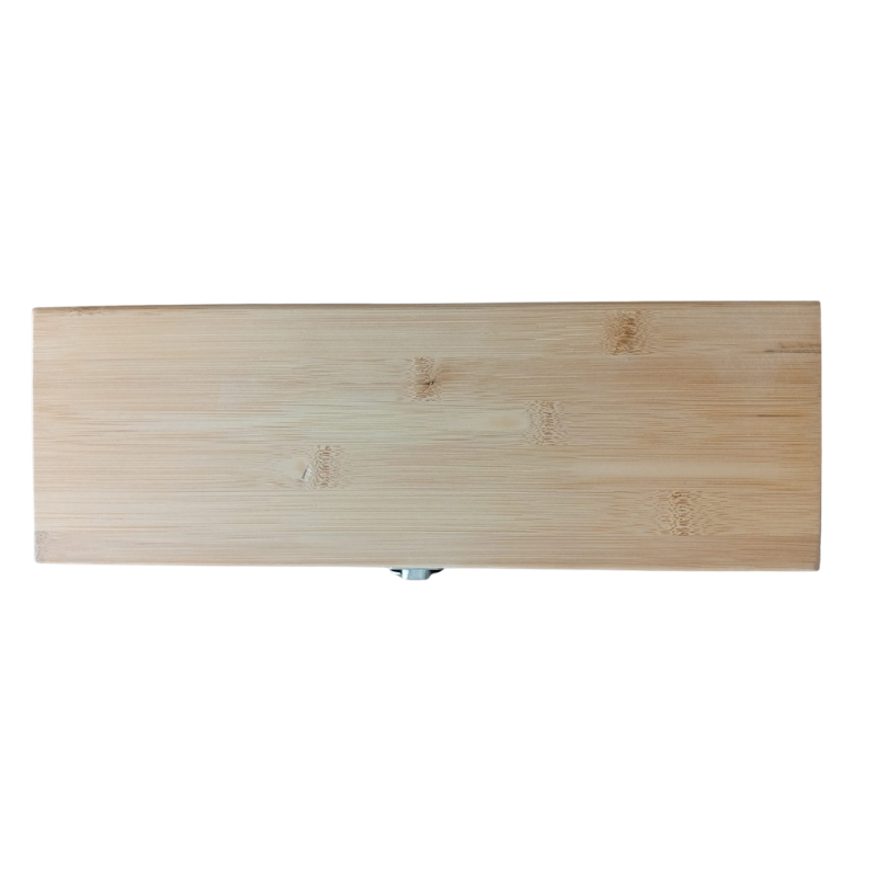Caja Set de vinos - Vino personalizado