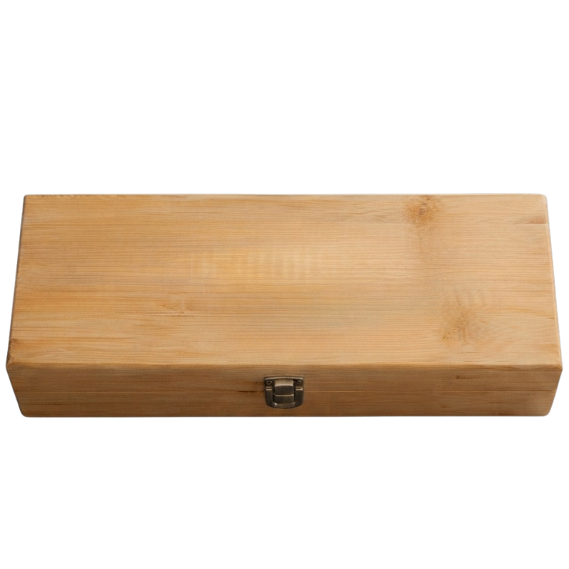 Caja Set de vinos - Vino personalizado