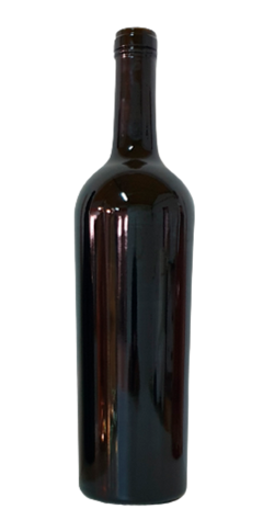 Vino tinto Orion - Vino tinto - Vino para personalizar