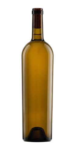 Vino blanco Camelia - Vino blanco - Vino para personalizar