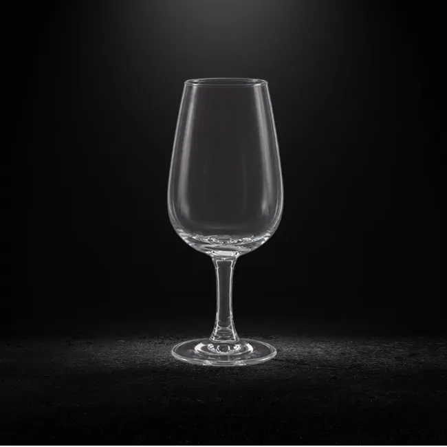 Copa Catavinos personalizada – Un regalo original y elegante