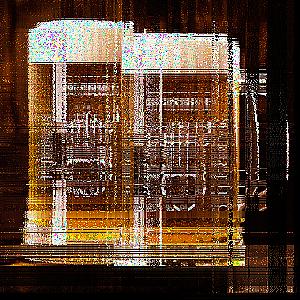 2 Jarras de Cerveza Personalizadas – Modelo Vikingos con Grabado Individual 1