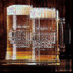 2 Jarras de Cerveza Personalizadas – Modelo Cerveza Oficial con Grabado Individual 1