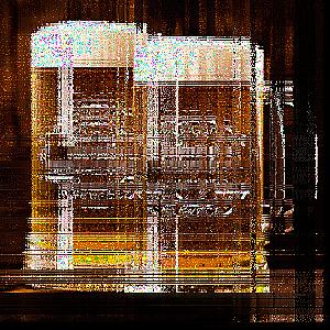 2 Jarras de Cerveza Personalizadas – Modelo Brigada Cervecera con Grabado Individual 1