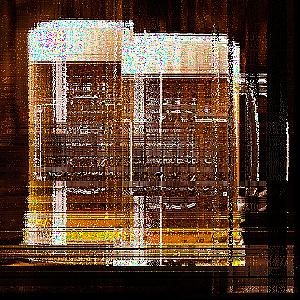 2 Jarras de Cerveza Personalizadas – Modelo Experto con Grabado Individual 1