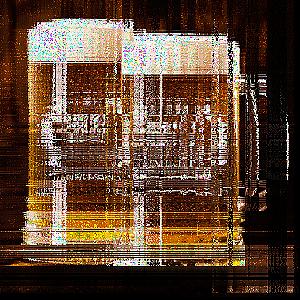 2 Jarras de Cerveza Personalizadas – Modelo Aniversario con Grabado Individual 1