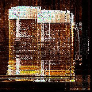 2 Jarras de Cerveza Personalizadas – Modelo Mi Media.. Cerveza  con Grabado Individual 1