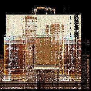 2 Jarras de Cerveza y Caja Personalizadas – Modelo Espartanos con Grabado Individual 1