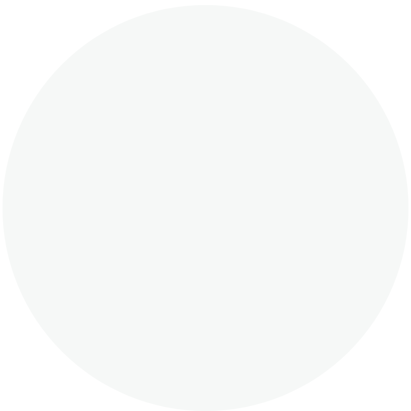 Pack 10 Posavasos plástico blanco  ø 10,5cm - Vino personalizado