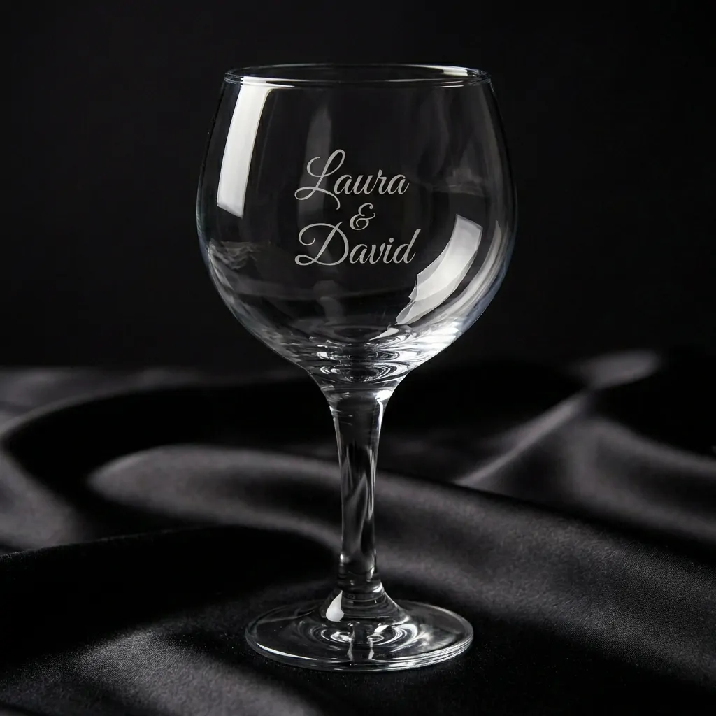 Para Amigos - Regalos originales con vino personalizado para brindar entre amigos.