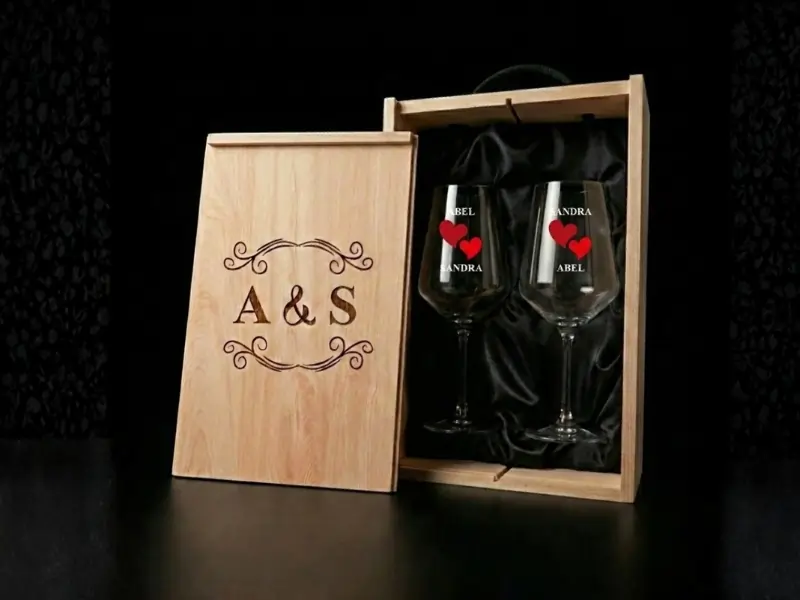 Banner: SAN VALENTÍN 2026 · ESPECIAL AMOR