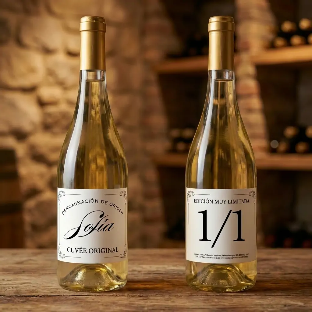 Slider móvil 1: DO MADRE, NO HAY MÁS QUE UNA